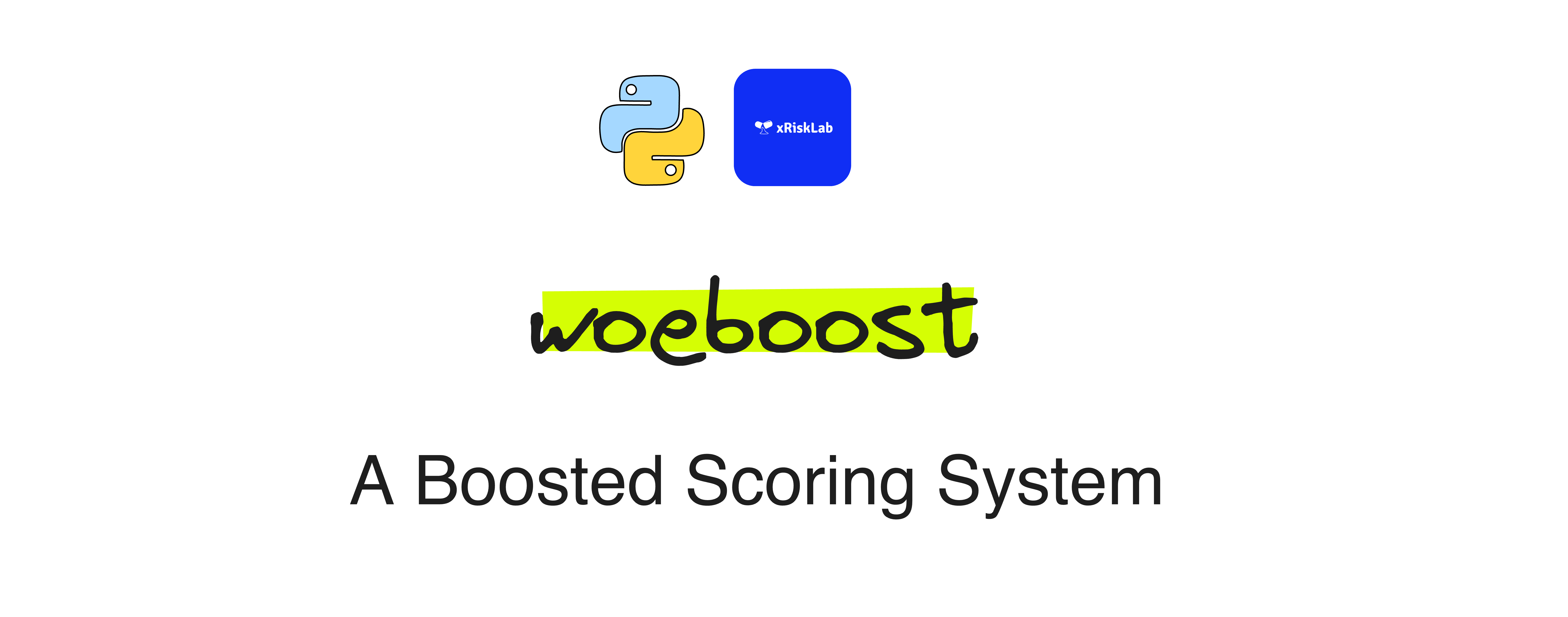 xBooster